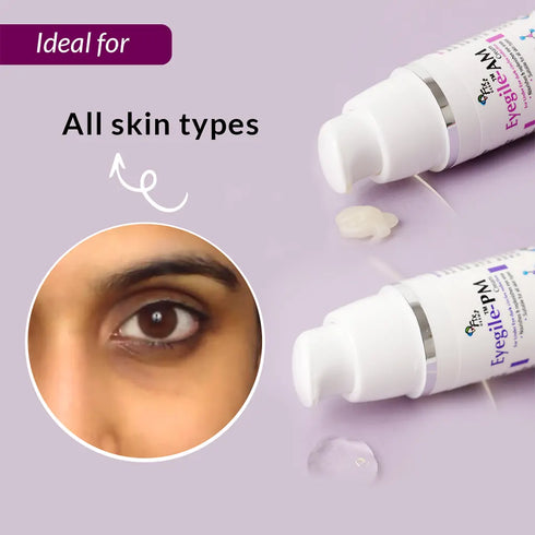 Fixderma Skincare Nigrifix Cream And Foot Cream